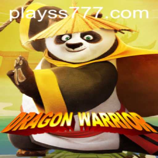 Exploring the Epic World of DragonWarrior: A Deep Dive into its Enchanting Realm