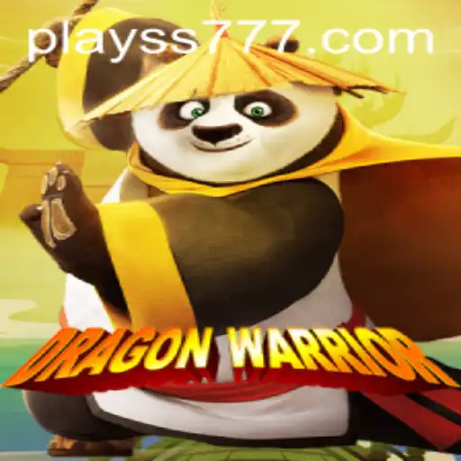 Exploring the Epic World of DragonWarrior: A Deep Dive into its Enchanting Realm