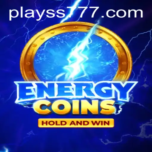 Exploring the Thrilling World of EnergyCoins: A Fresh Look at the Game Revolution