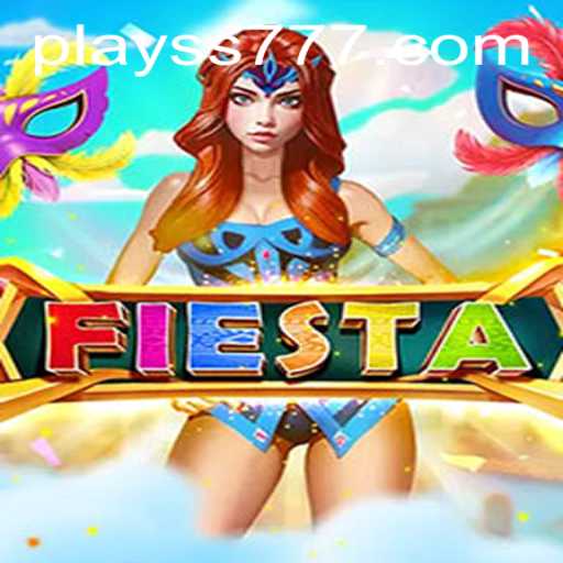 Exploring the Thrilling World of Fiesta: Unveiling the Rules and Excitement of SS777