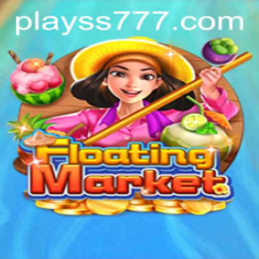 Exploring the Intriguing World of FloatingMarket: A New Sensation in Interactive Gaming