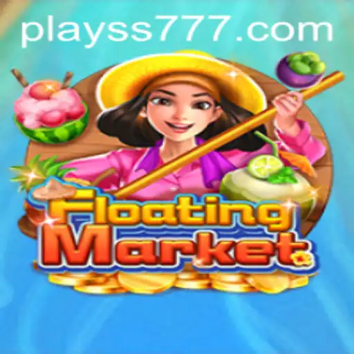 Exploring the Intriguing World of FloatingMarket: A New Sensation in Interactive Gaming