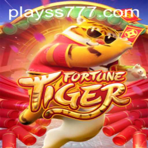 Exploring FortuneTiger: An In-Depth Look at the Game with SS777