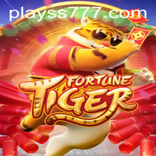 Exploring FortuneTiger: An In-Depth Look at the Game with SS777