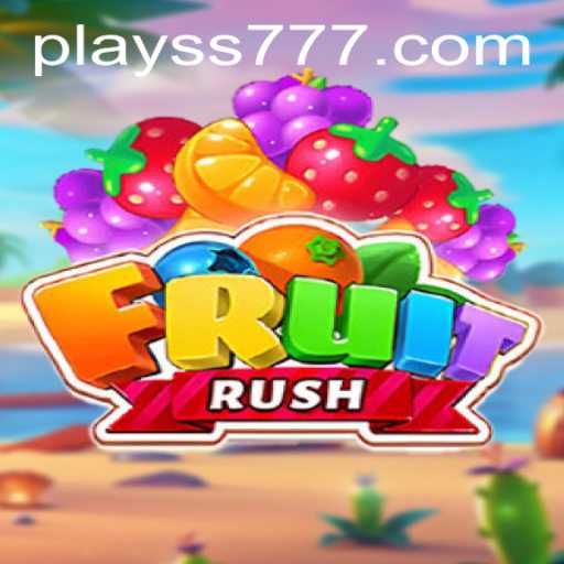 Discovering the Excitement of FruitRush: A Fresh Take on Mobile Gaming