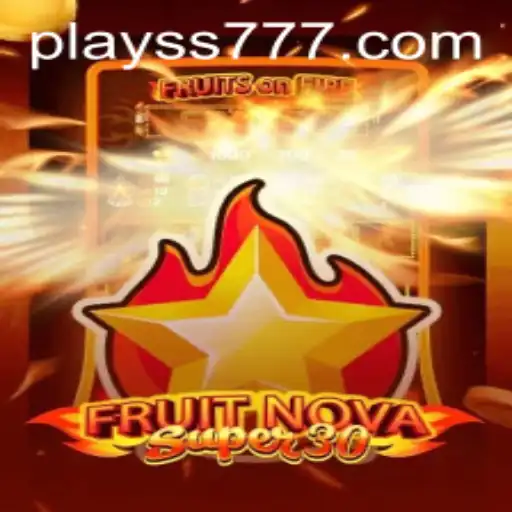 Discover the Excitement of FruitrNovaSupe30: A Game-Changing Adventure