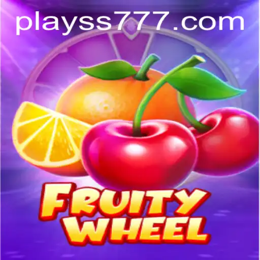 Exploring FruityWheel: The Exciting World of SS777
