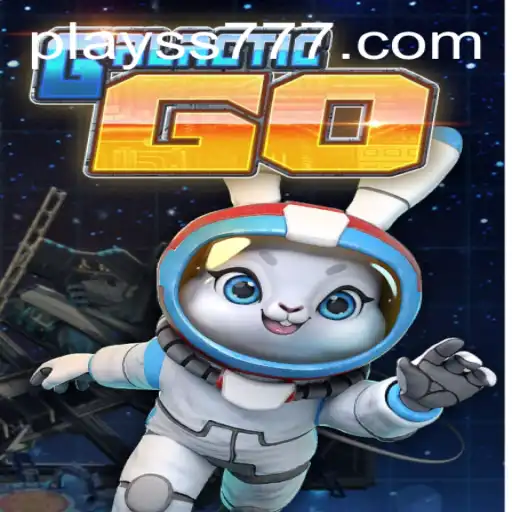 Discover GalacticGO: A Stellar Adventure Awaits