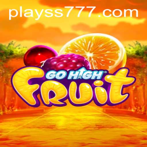 Discovering the Enthralling World of GoHighFruit and SS777