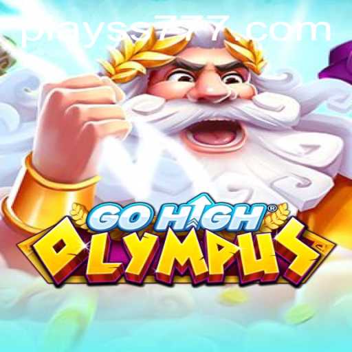 GoHighOlympus: An Exciting Journey into the Skies