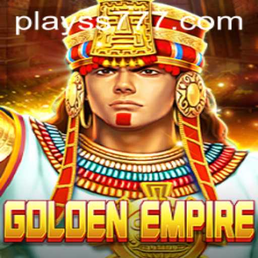 Exploring the Adventurous Realm of GoldenEmpire