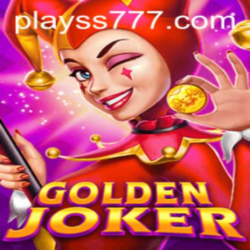 Explore the Exciting World of GoldenJoker: A New Gaming Phenomenon