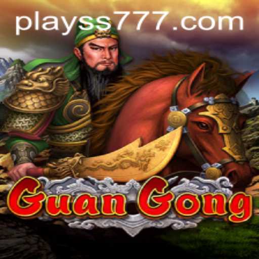 Explore the Exciting World of GuanGong and the Thrills of SS777