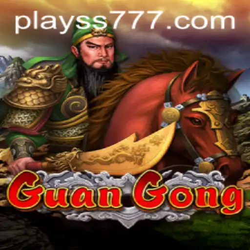 Explore the Exciting World of GuanGong and the Thrills of SS777