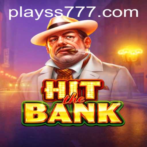 Unveiling HitTheBank: The Exciting World of SS777