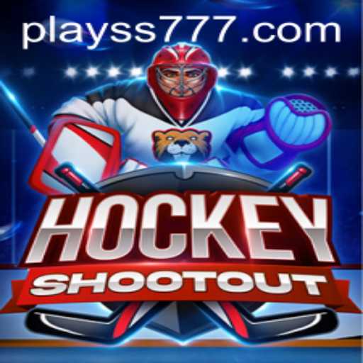 The Excitement of HockeyShootout: A Modern Sporting Phenomenon