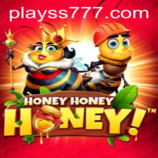 Unveiling the Enchanting World of HoneyHoneyHoney: A Mesmerizing Adventure