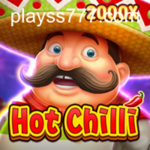 Unveiling the Spicy World of HotChilli: A Thrilling Journey with SS777