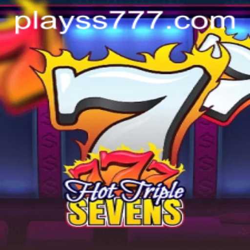 The Exciting World of HotTripleSevens: Discover the Thrills of SS777