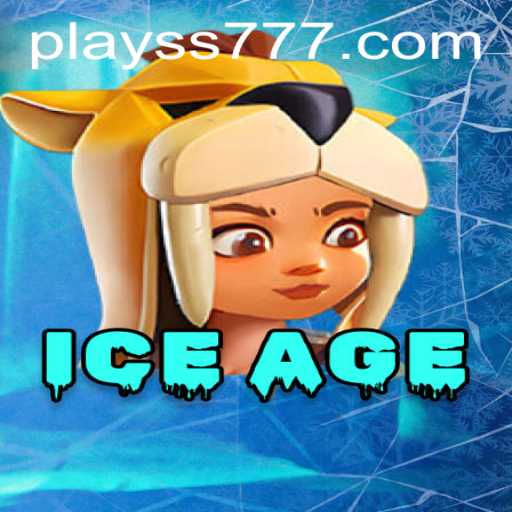 Exploring the Chilling Thrills of IceAge: Unveiling the Mysteries of SS777