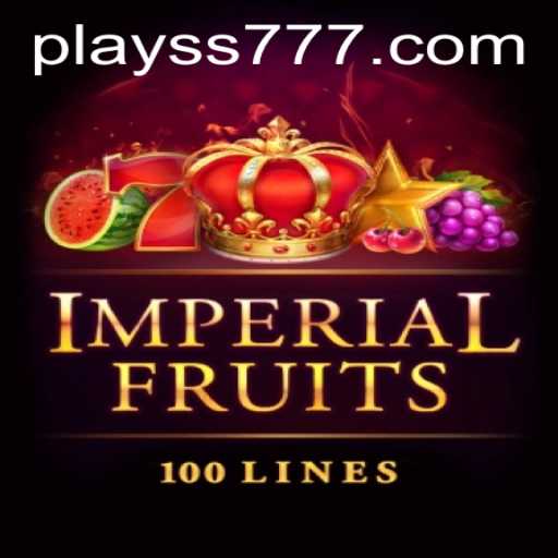 Exploring the Exciting World of ImperialFruits100 - A Comprehensive Guide