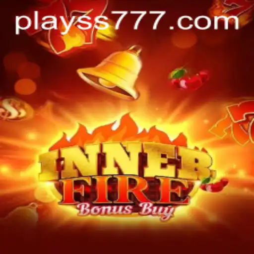 The Thrilling World of InnerFireBonusBuy: A Deep Dive into Gameplay and Strategy
