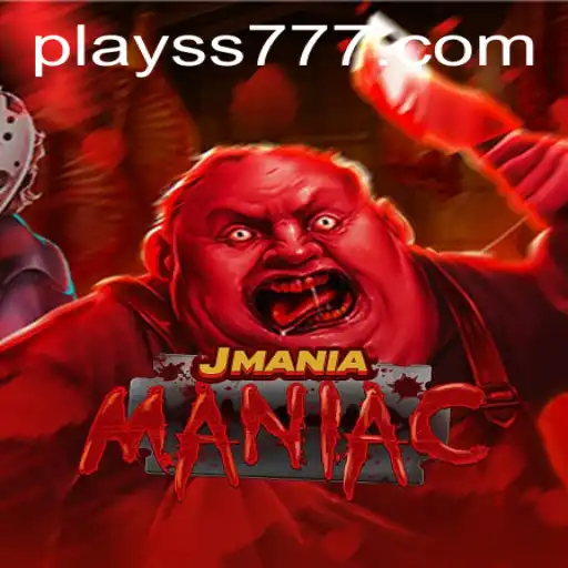 Exploring the Excitement of JManiaManiac: A Deep Dive into SS777 Gameplay