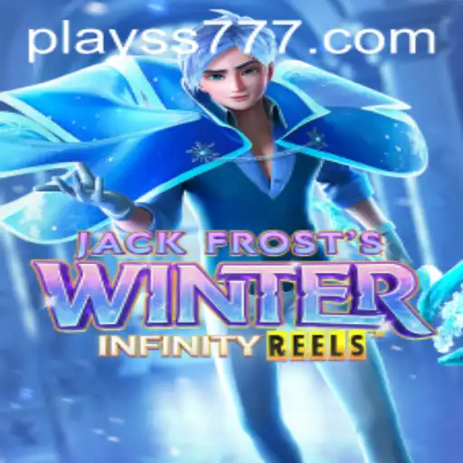 JackFrostsWinter: Dive Into a Frosty Adventurous World with SS777