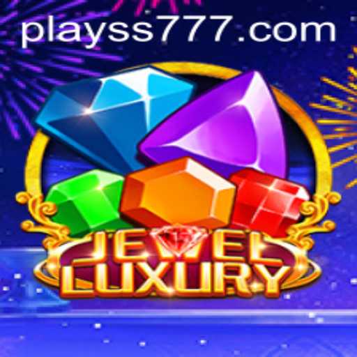 Discover the Extravagance of JewelLuxury: A Fascinating Adventure