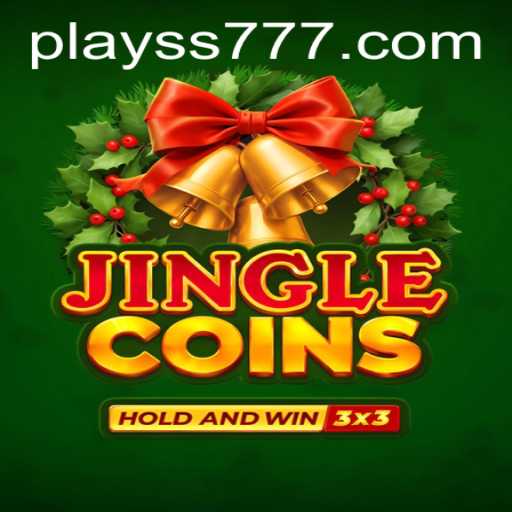 Discovering Jinglecoins: The Exciting New Game with SS777 Keywords