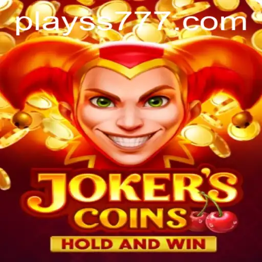 Explore the Thrilling World of JokersCoins: A New Era of Gaming