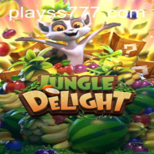 Explore the Thrilling World of JungleDelight: A Guide to Adventure and Strategy