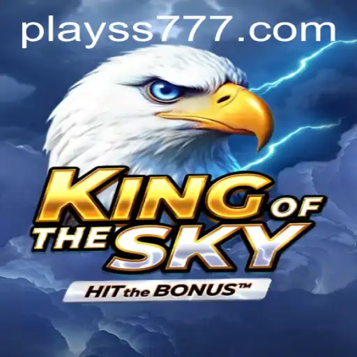 Exploring KingOfTheSky: The Ultimate Aviation Fantasy Game