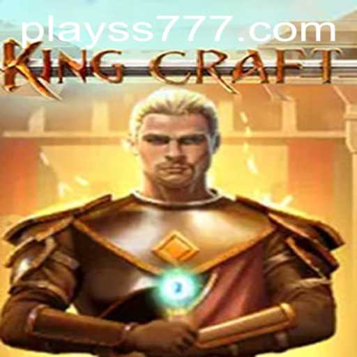 Exploring KingcraftMenomin: A New Era of Strategic Gaming