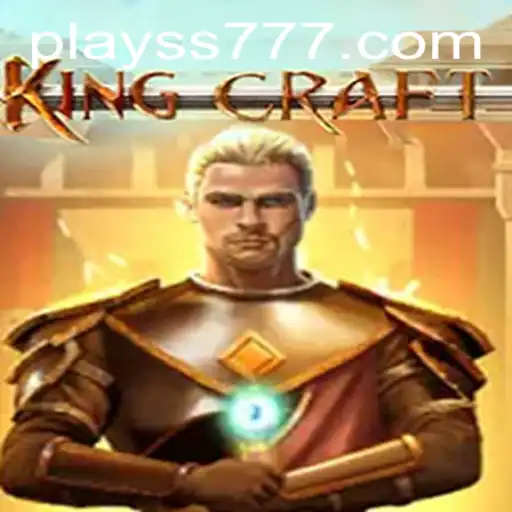Exploring KingcraftMenomin: A New Era of Strategic Gaming