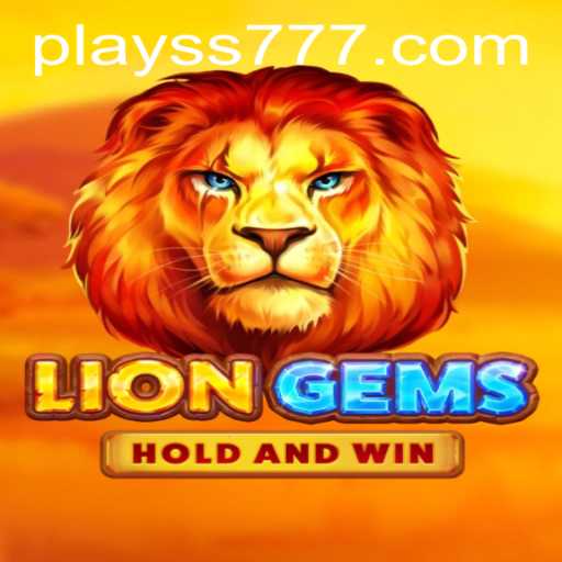 Discovering the Thrills of LionGems: An Insight into the Game with SS777