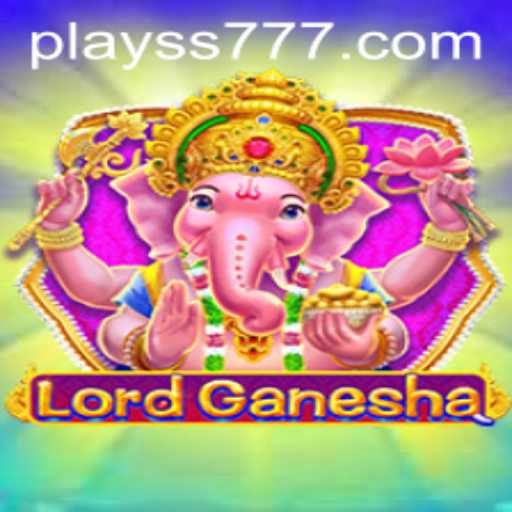 Exploring the Mystical World of LordGanesha: A Unique Gaming Experience