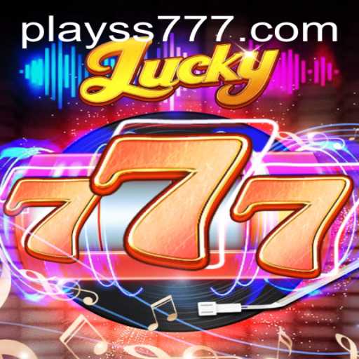 Exploring the Excitement of Lucky777: A Thrilling Game for the Digital Age