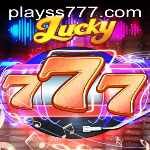 Exploring the Excitement of Lucky777: A Thrilling Game for the Digital Age