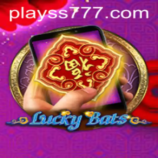 Exploring the Exciting World of LuckyBatsM: A Thrilling New Game Experience