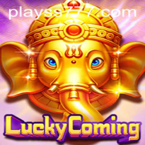 Exploring the Exciting World of LuckyComing: Dive into the Thrills and Wins with SS777