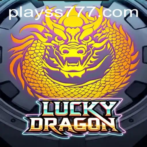 Discover the Excitement of LuckyDragon: A Game That Captivates