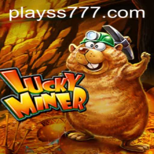 Unlocking the Thrills of LuckyMiner: A Deep Dive into the Game's Mystique and Challenges