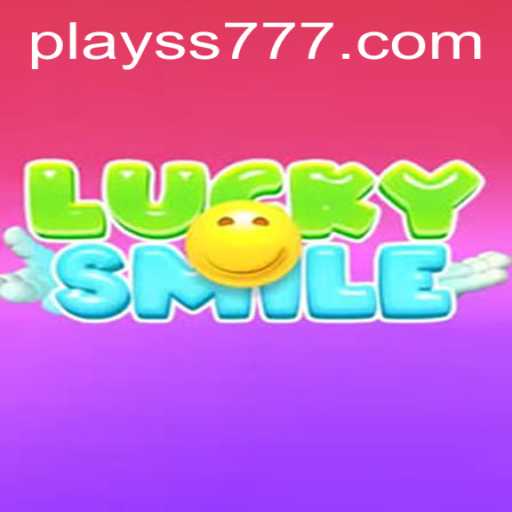 Exploring the World of LuckySmile: A Deep Dive into SS777