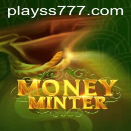 Explore the Virtual World of MoneyMinter: The Game That's Taking 2023 by Storm