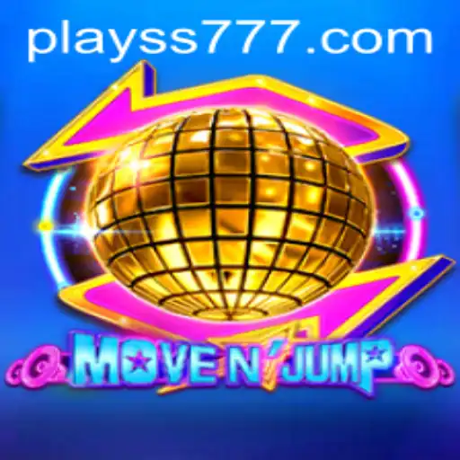 MovenJump: A Thrilling Adventure Game Enriching 2023