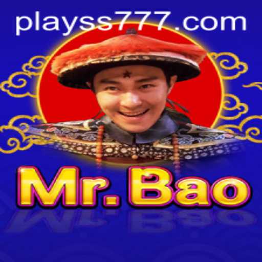 Exploring MrBao and the Strategic Excitement of SS777