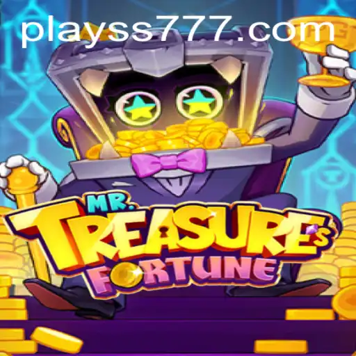 Unveiling the Adventure of MrTreasuresFortune: An In-depth Look