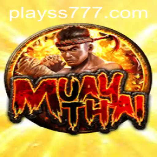 Discovering the Thrills of MuayThai: The Game Revolutionized by SS777