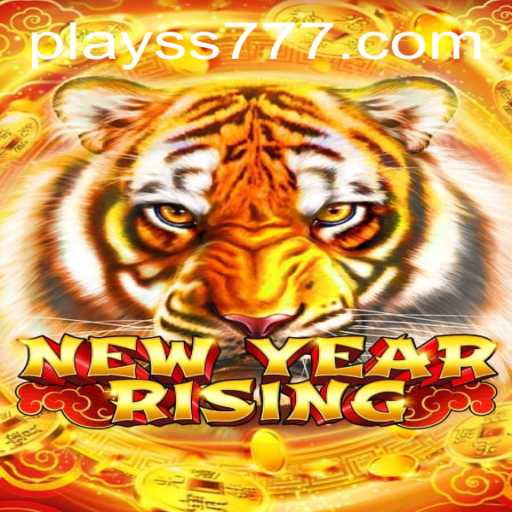 The Thrilling World of NewYearRising: A Comprehensive Guide